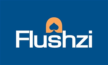 Flushzi.com